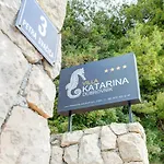 Villa Katarina Dubrovnik 3
