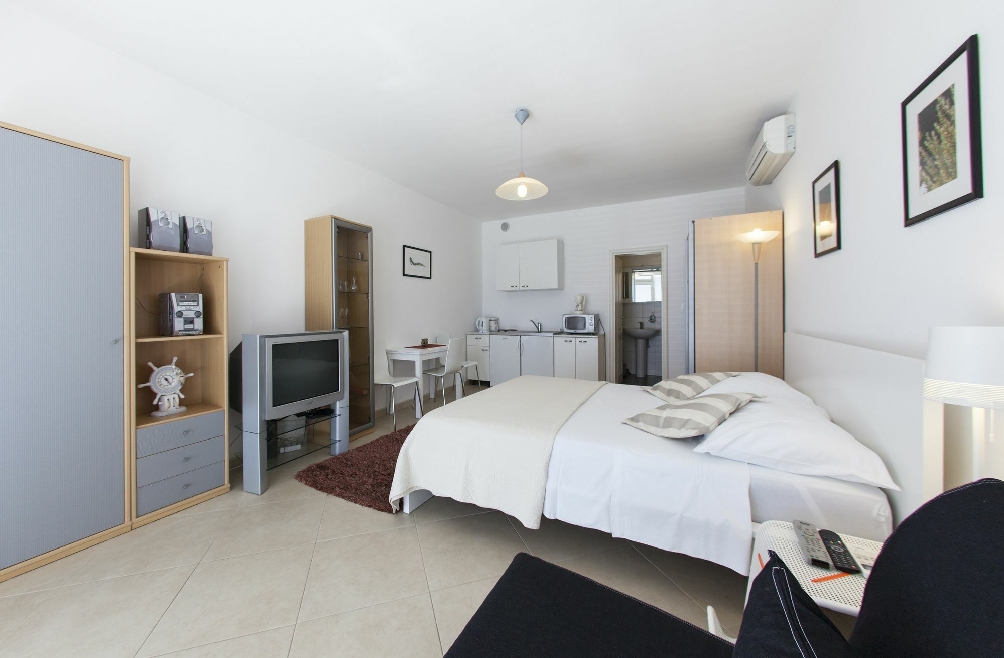 Katarina 3 Apartment Dubrovnik