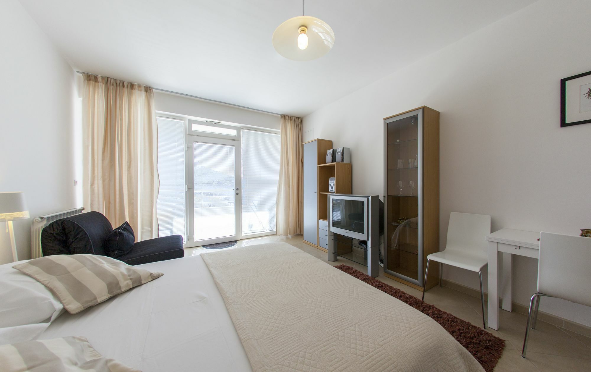 Katarina 3 Apartment