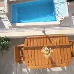 Villa Katarina Dubrovnik 3