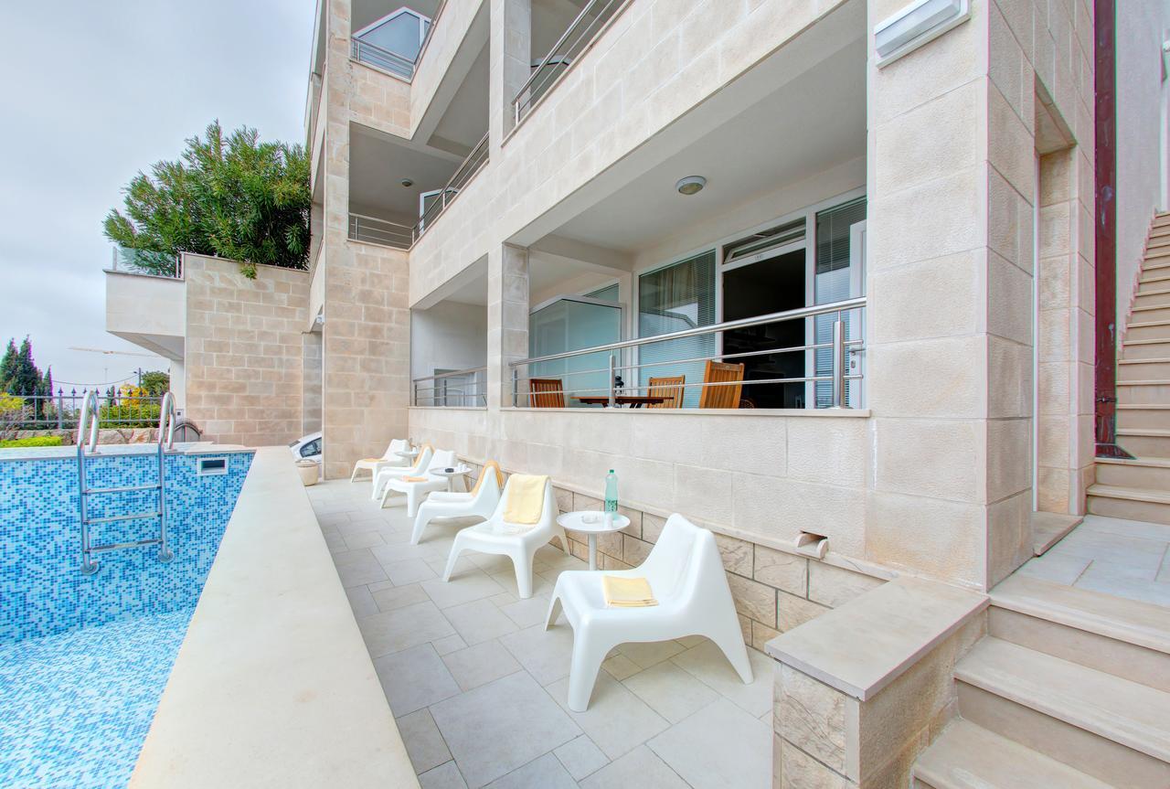 Apartment Katarina 3