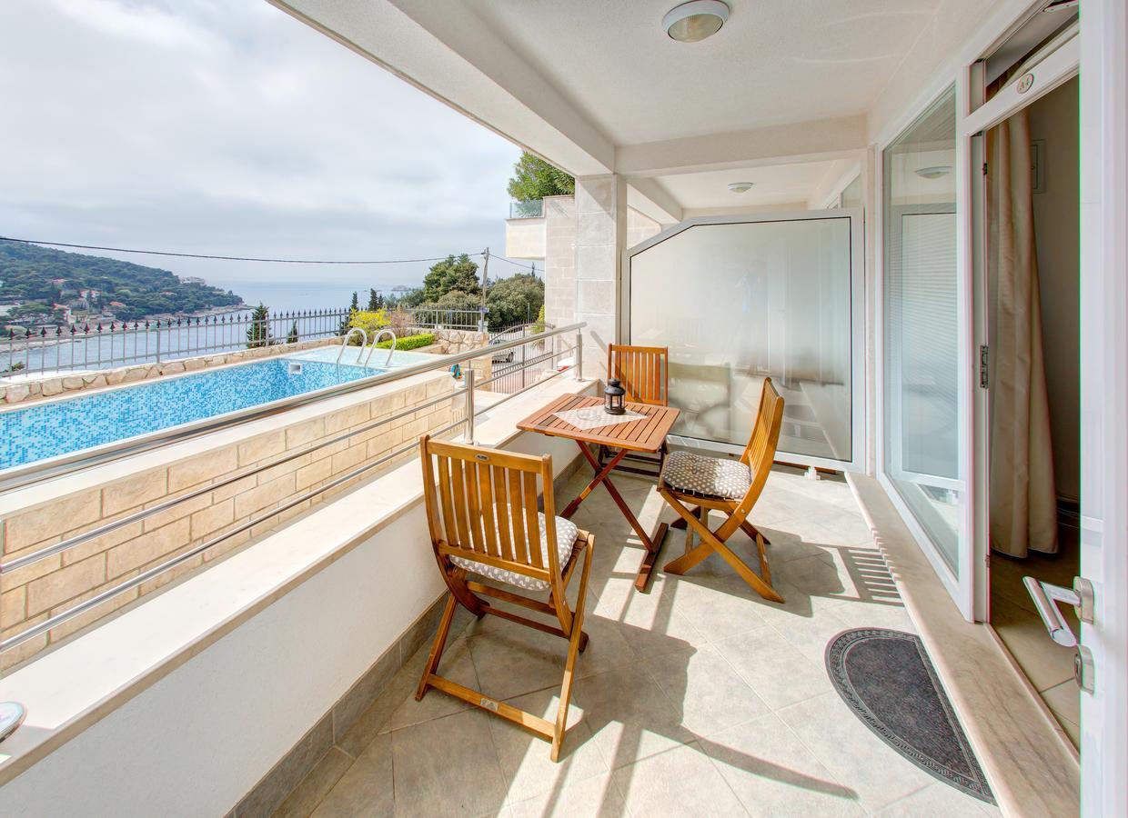 Apartment Katarina 3 Dubrovnik