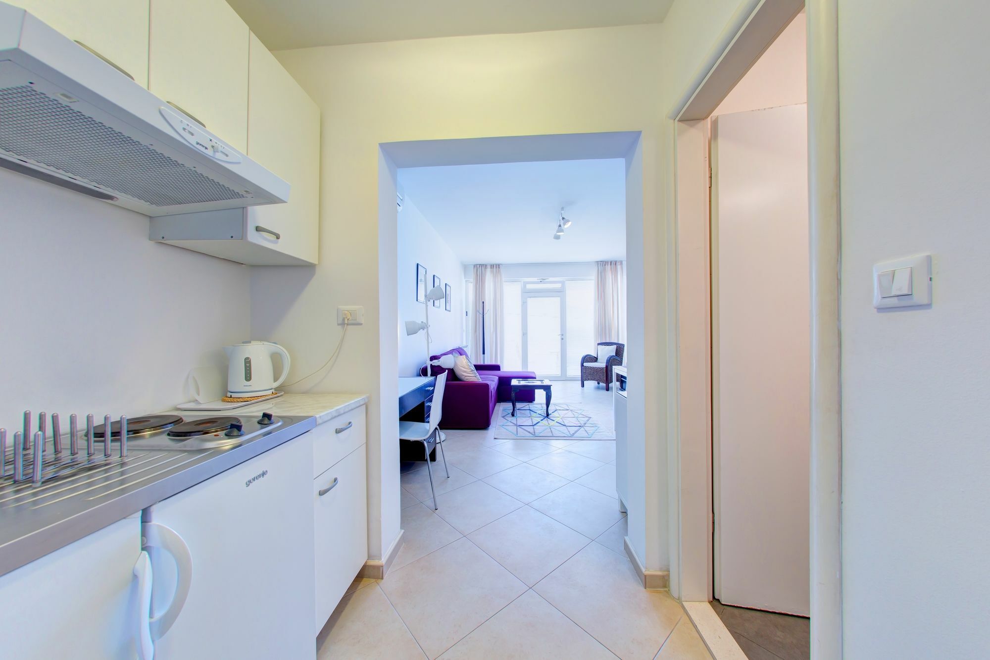 Apartment Katarina 3 Dubrovnik