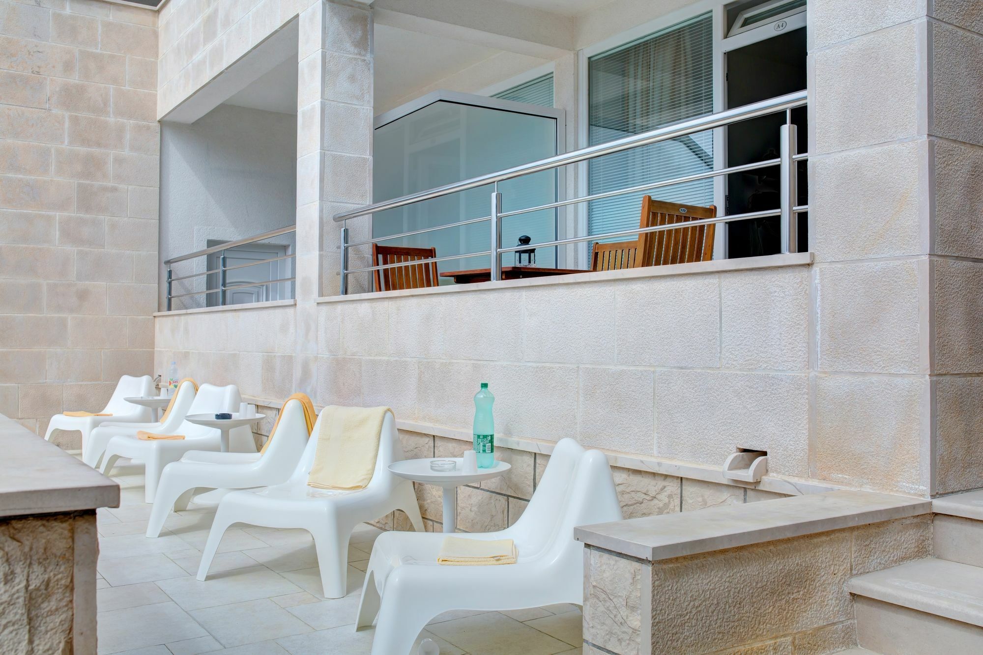 Apartment Katarina 3 Dubrovnik